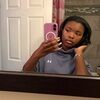 chaneljanell